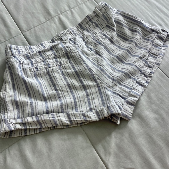 Shorts - Picture 2 of 2